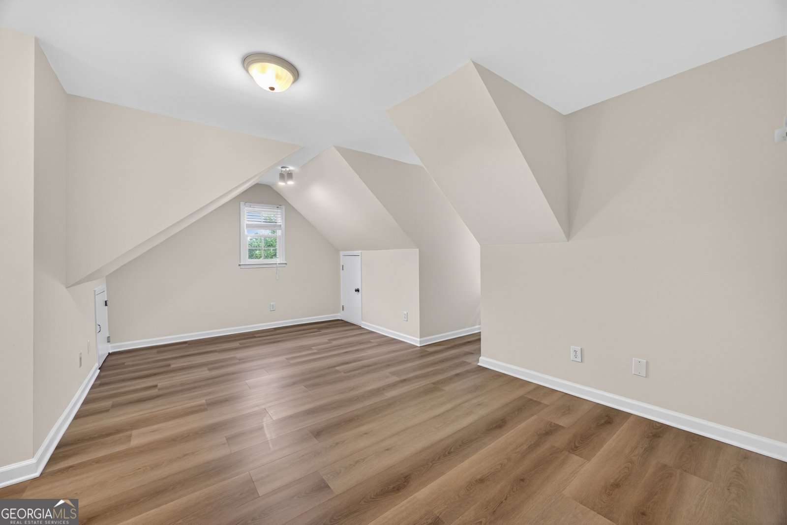 166 Glen Eagle Way Mcdonough - Photo 35