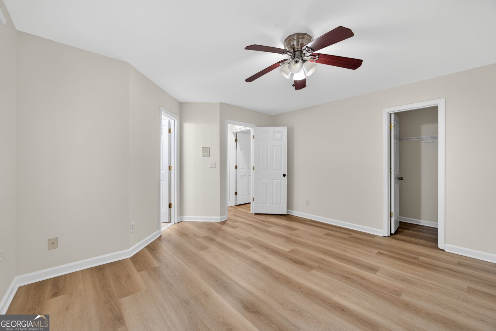 166 Glen Eagle Way Mcdonough - Photo 36