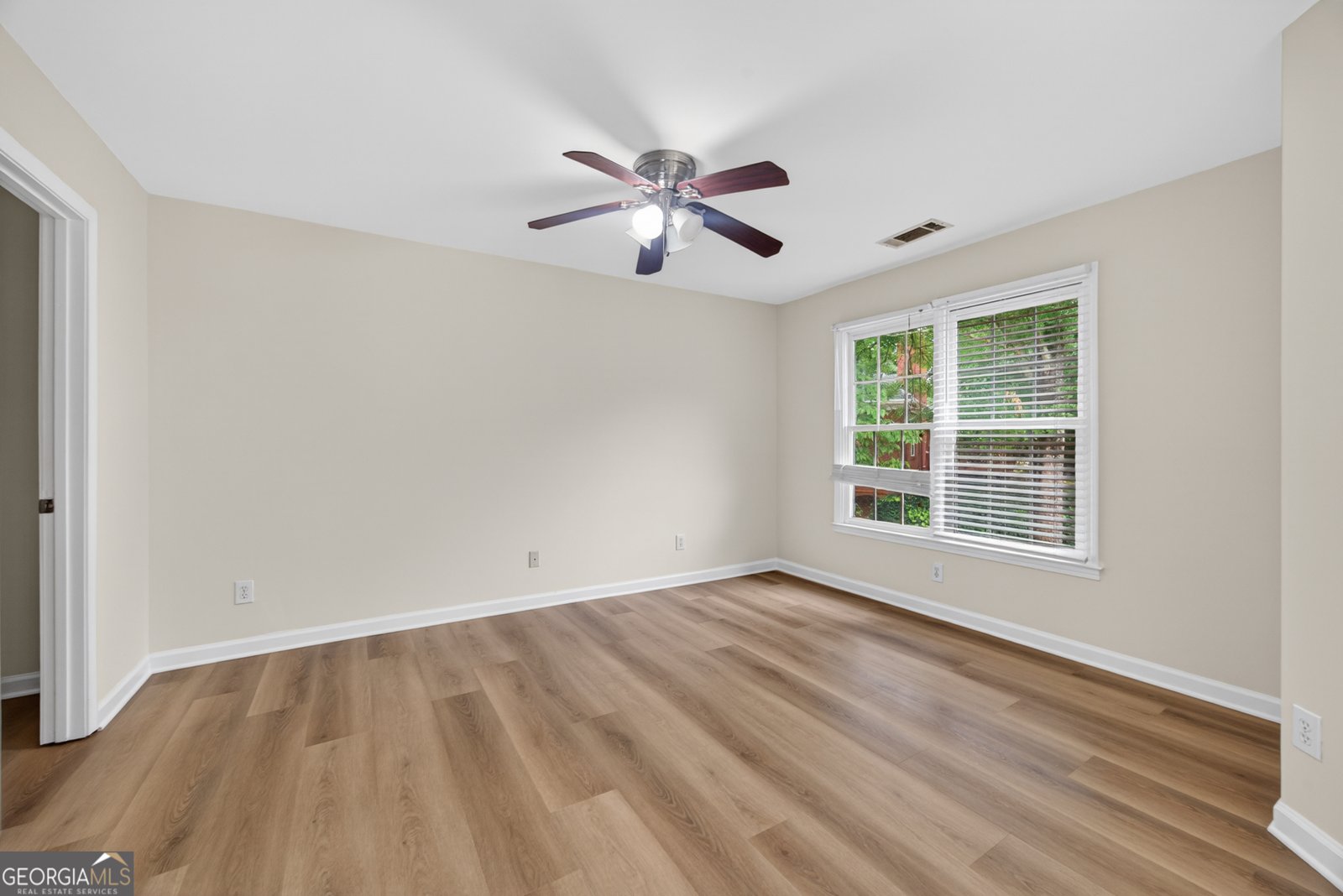 166 Glen Eagle Way Mcdonough - Photo 37