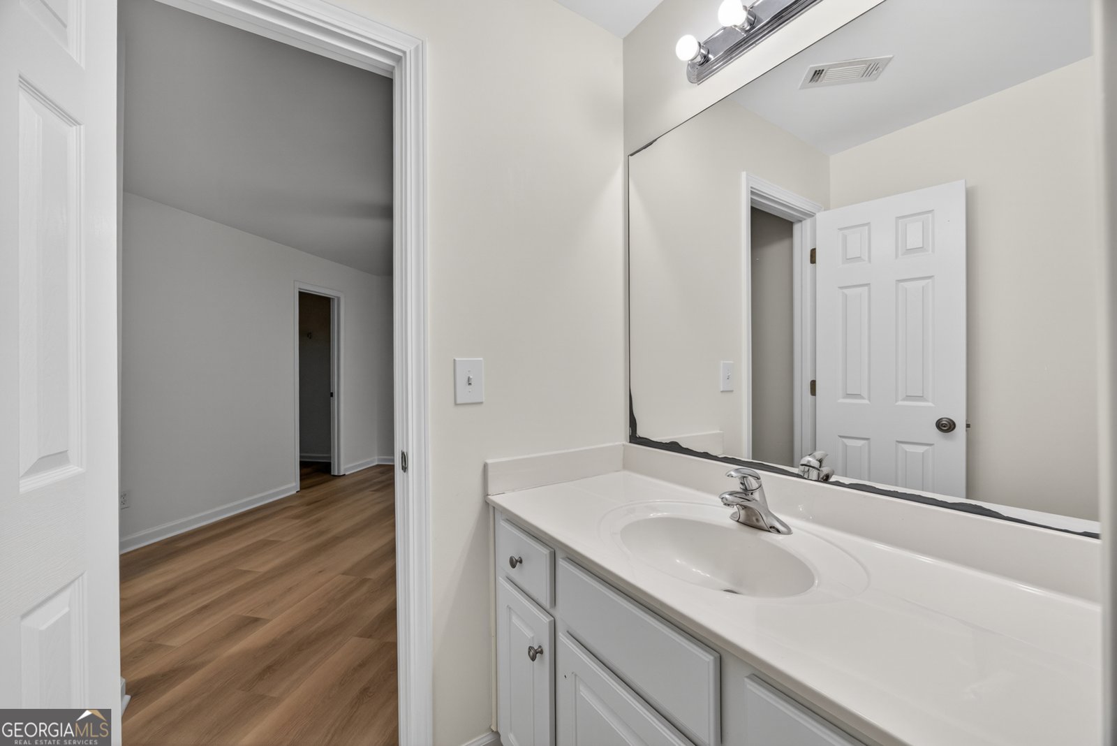166 Glen Eagle Way Mcdonough - Photo 38