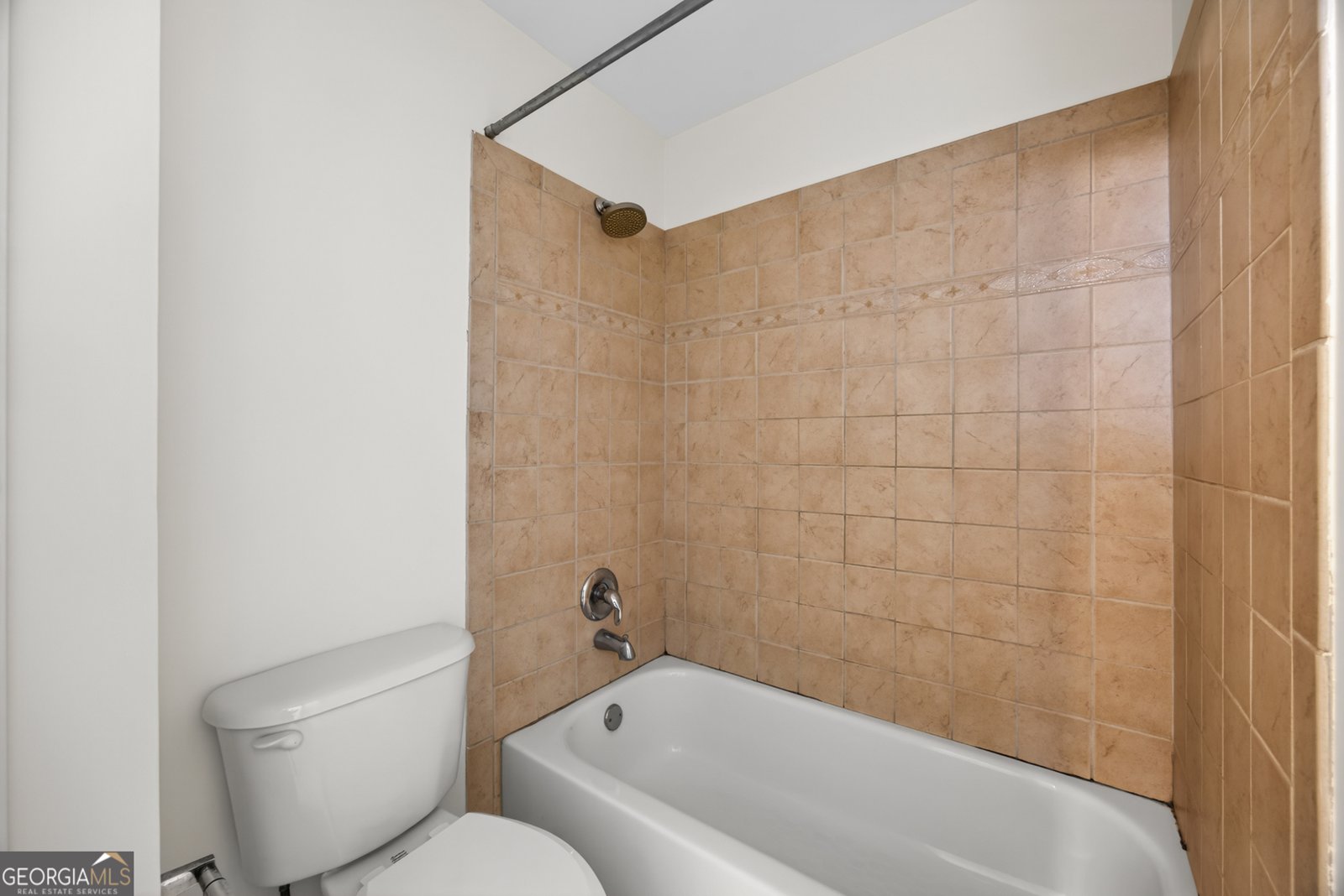 166 Glen Eagle Way Mcdonough - Photo 39