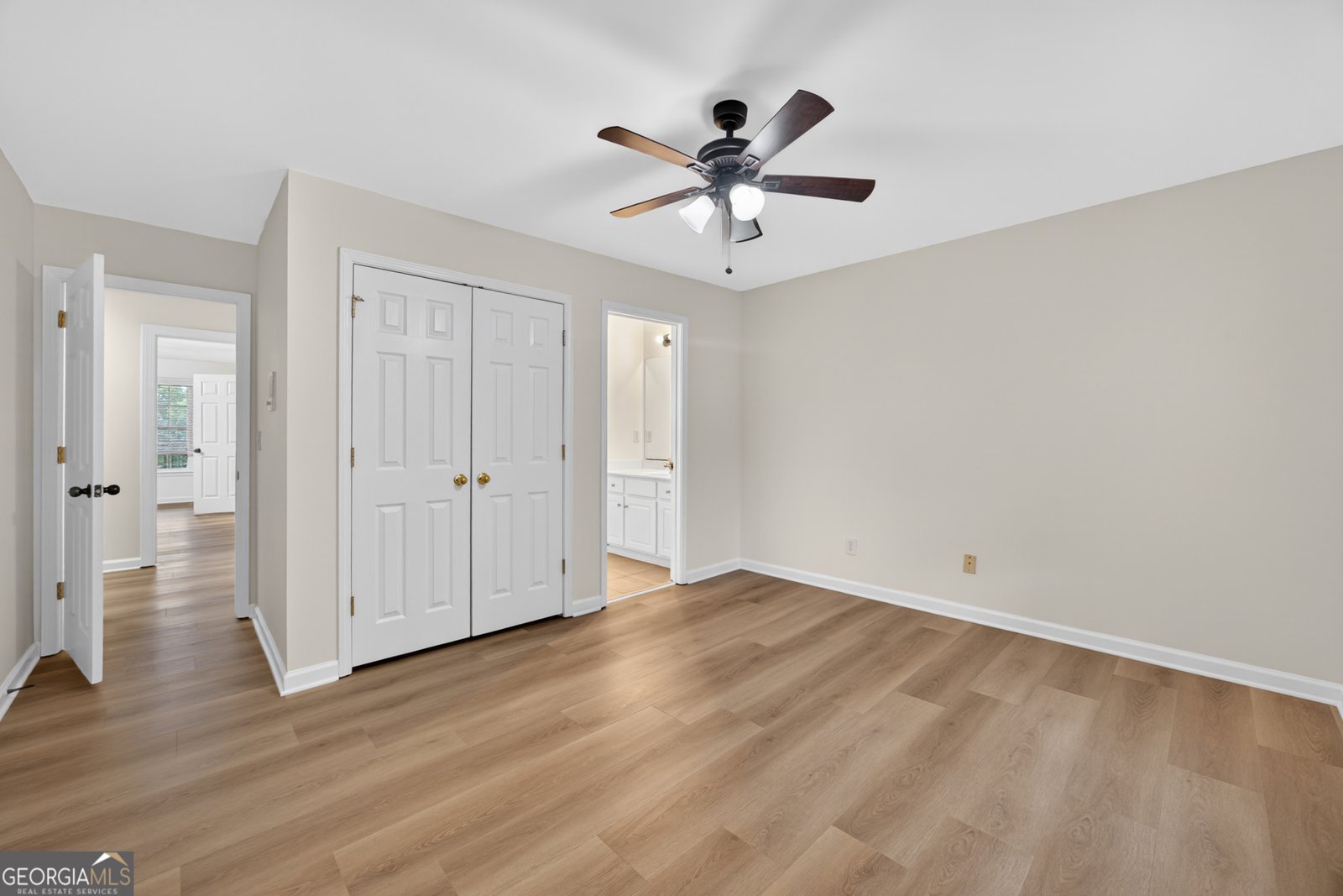 166 Glen Eagle Way Mcdonough - Photo 40