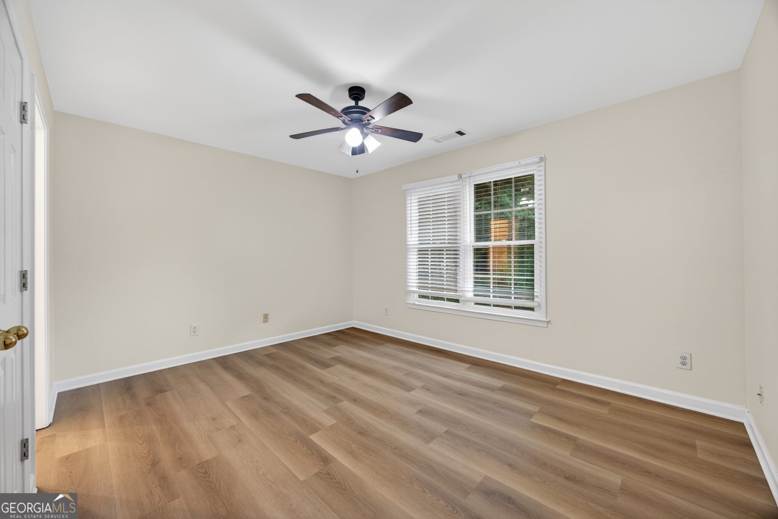 166 Glen Eagle Way Mcdonough - Photo 41