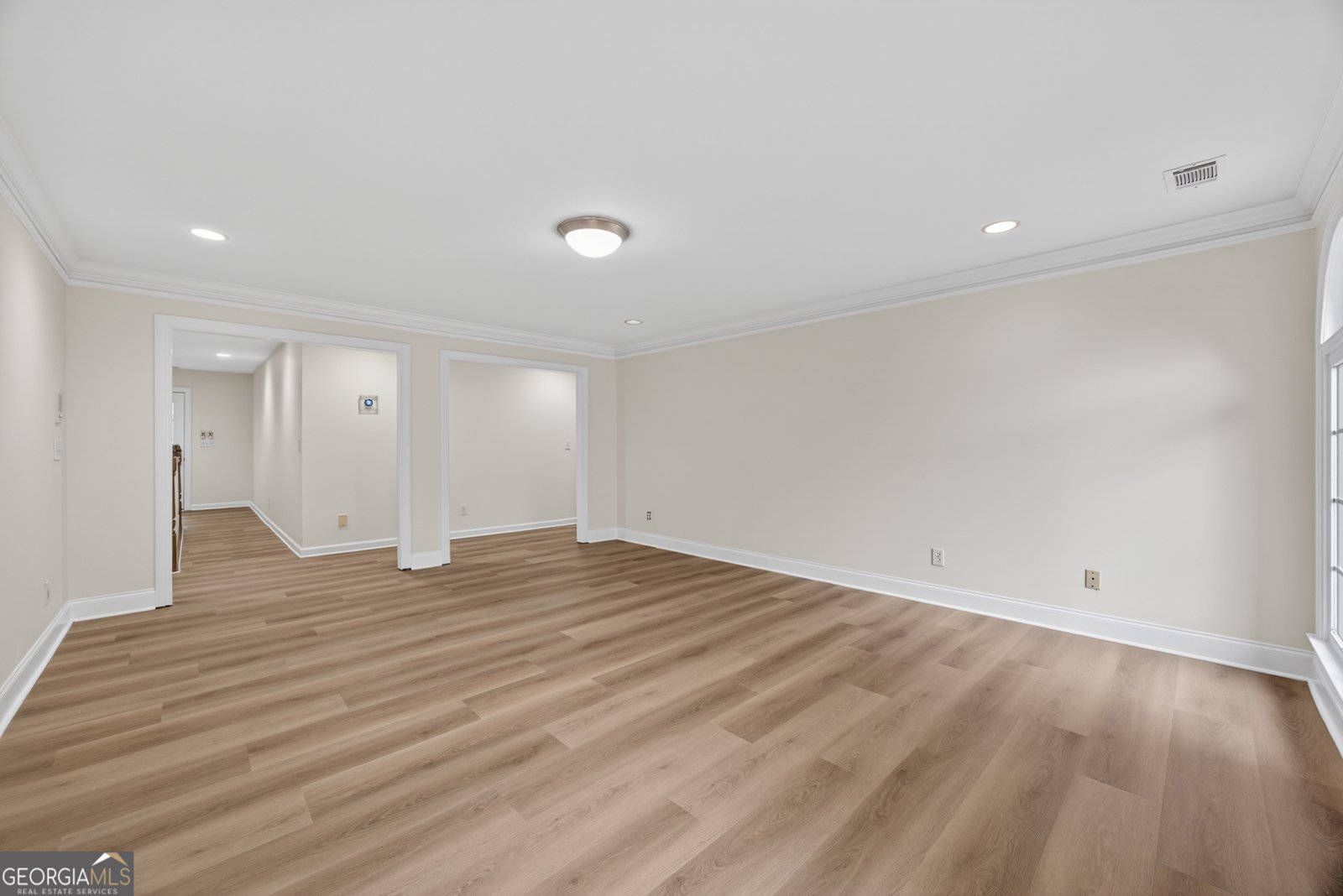 166 Glen Eagle Way Mcdonough - Photo 42