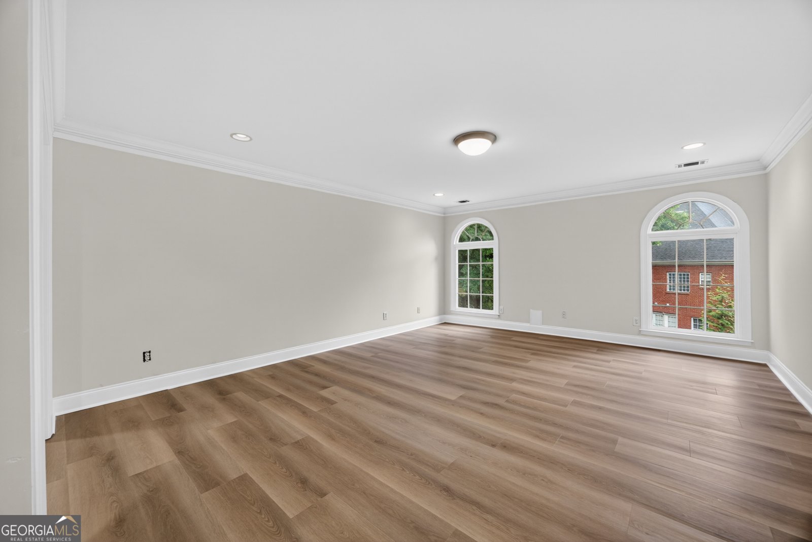 166 Glen Eagle Way Mcdonough - Photo 43