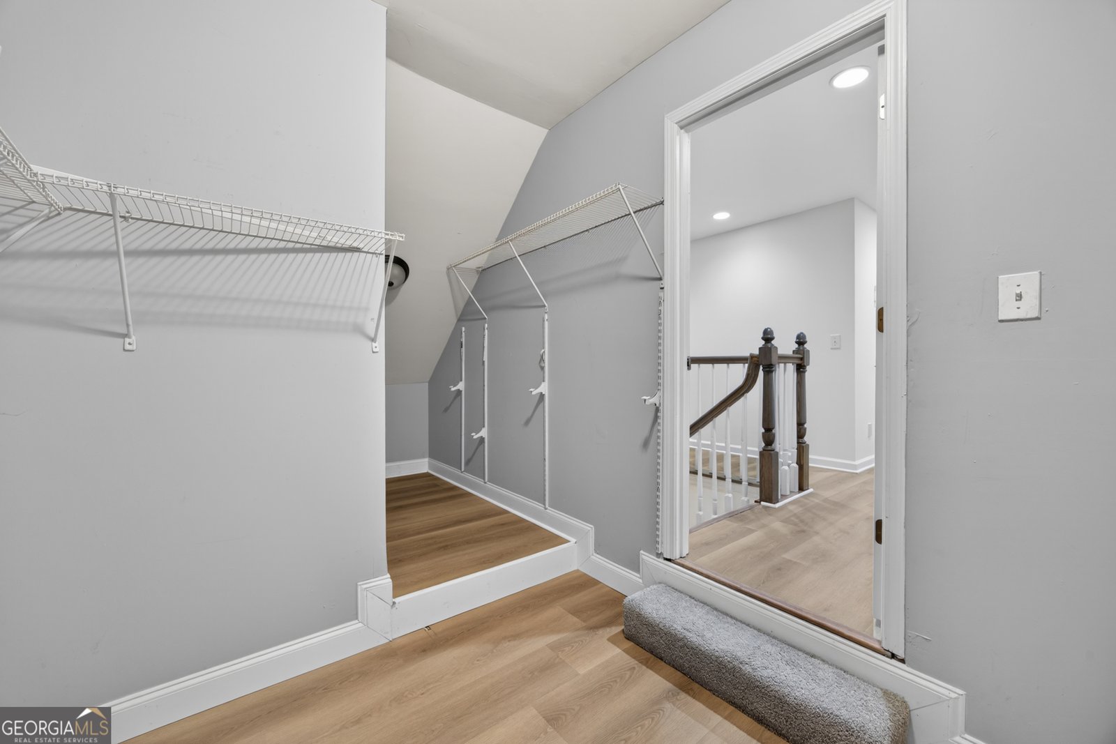 166 Glen Eagle Way Mcdonough - Photo 45