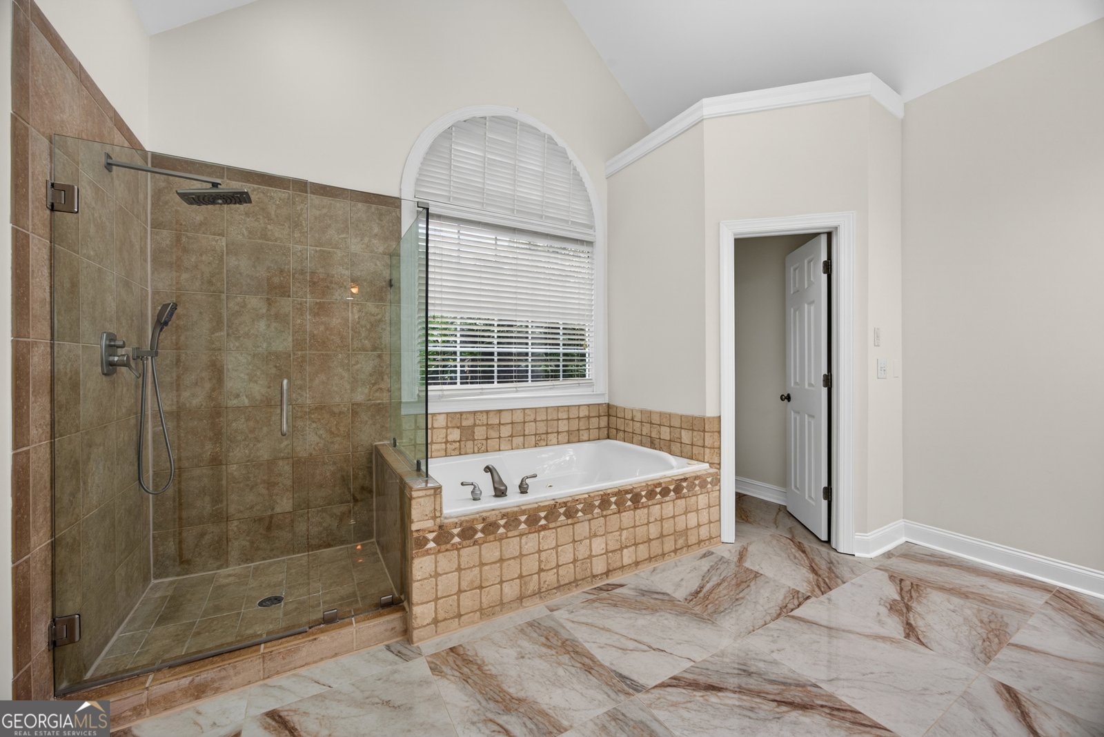 166 Glen Eagle Way Mcdonough - Photo 47
