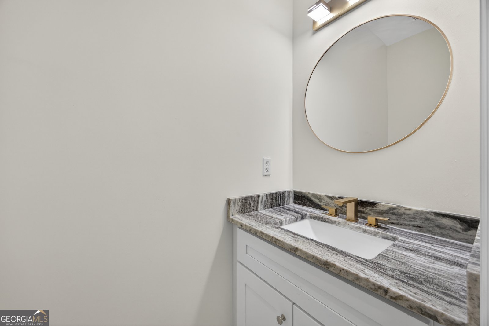 166 Glen Eagle Way Mcdonough - Photo 48