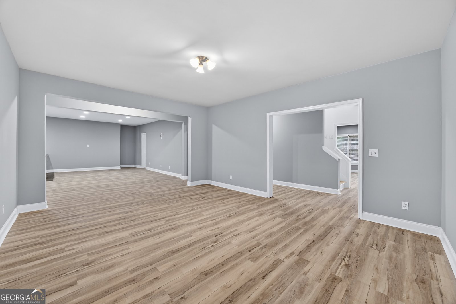 166 Glen Eagle Way Mcdonough - Photo 49