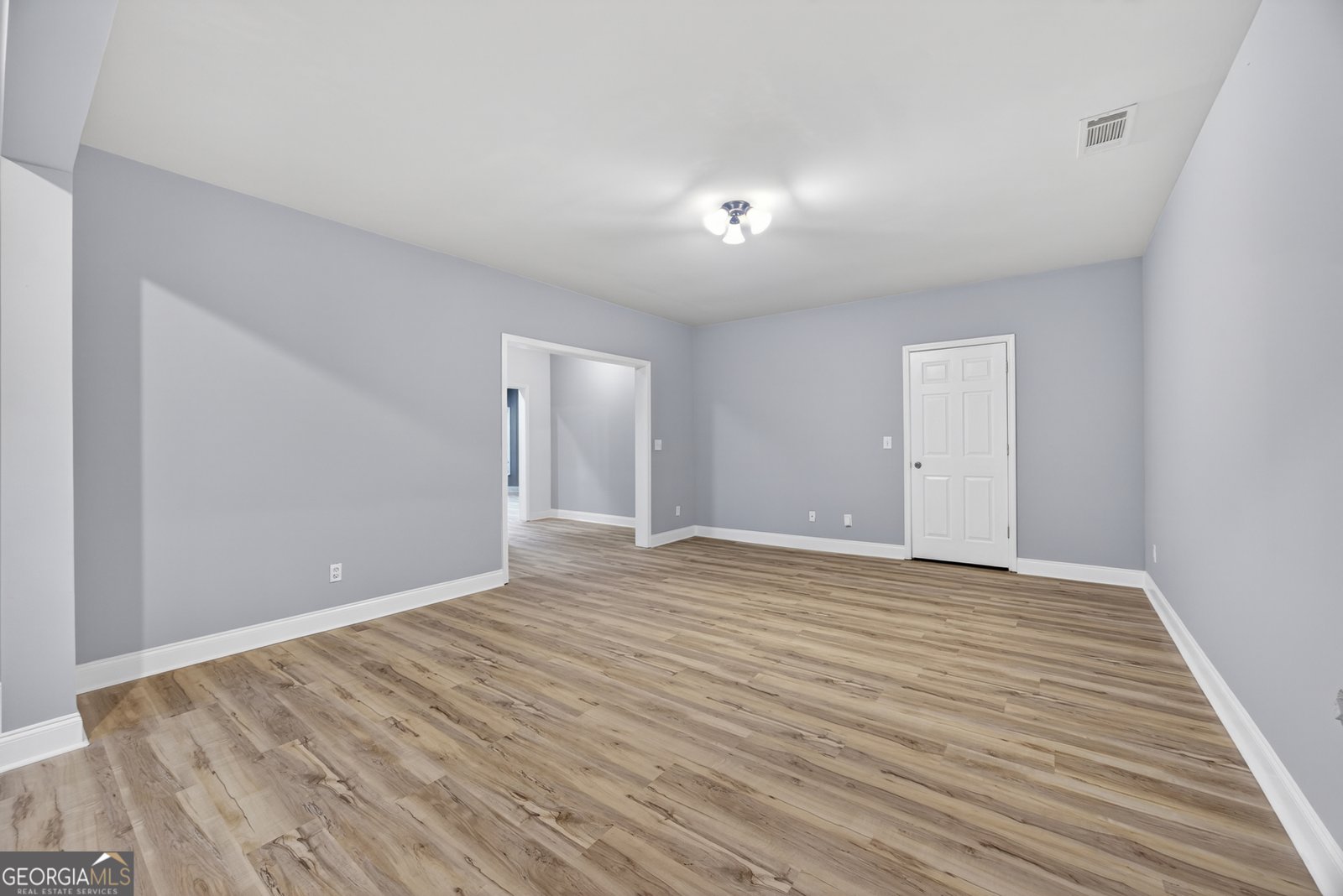 166 Glen Eagle Way Mcdonough - Photo 50