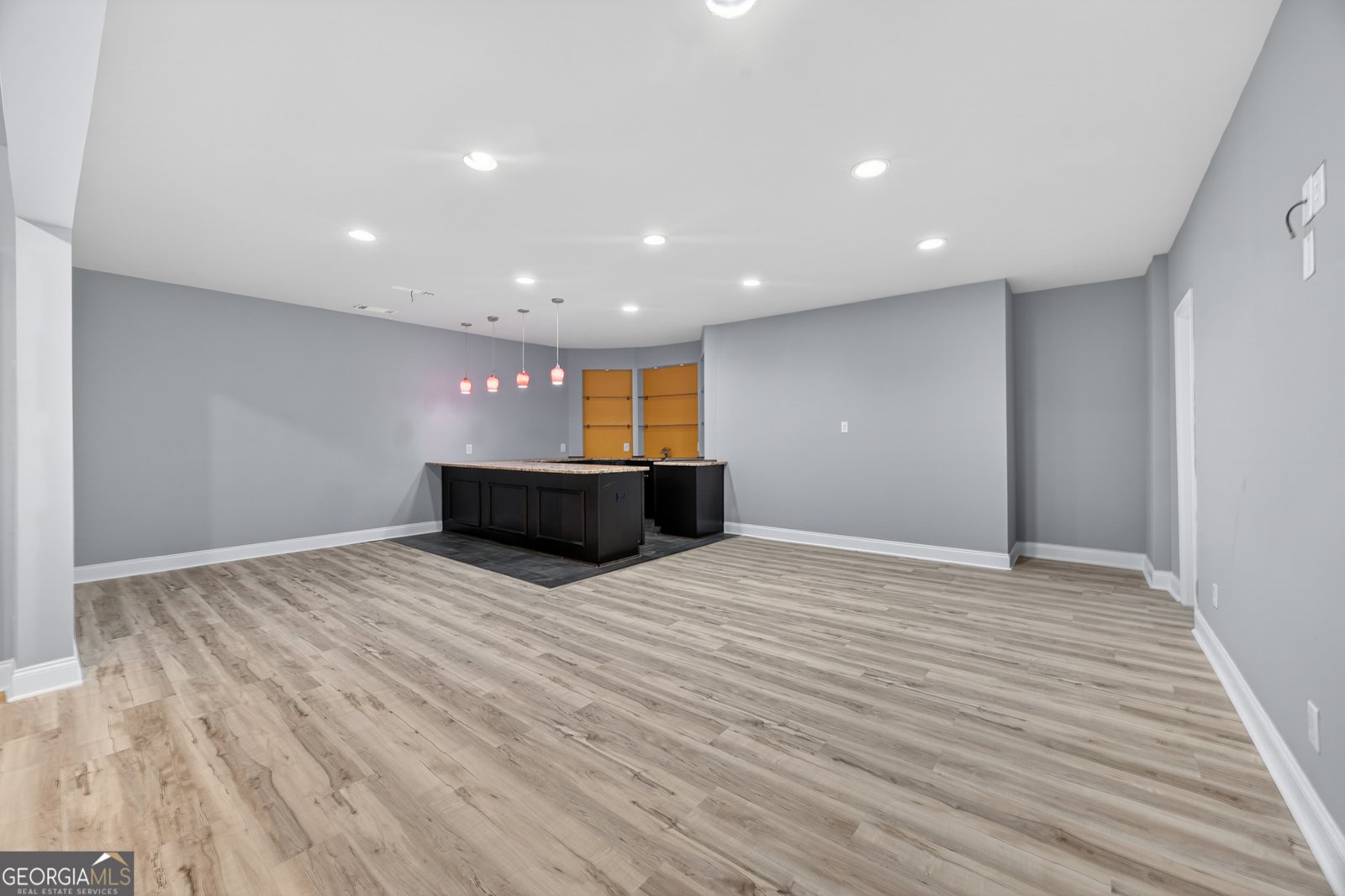 166 Glen Eagle Way Mcdonough - Photo 51