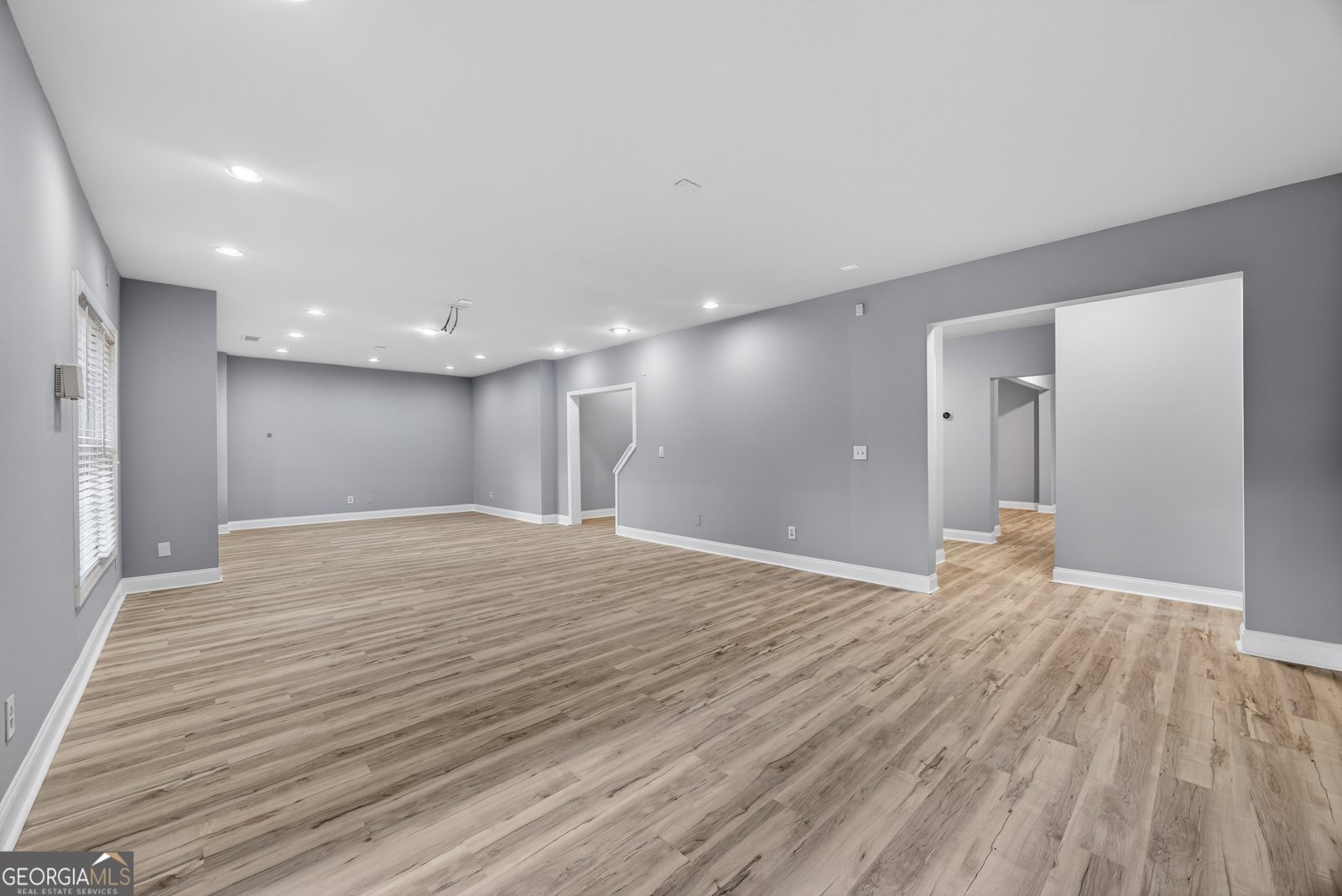 166 Glen Eagle Way Mcdonough - Photo 52