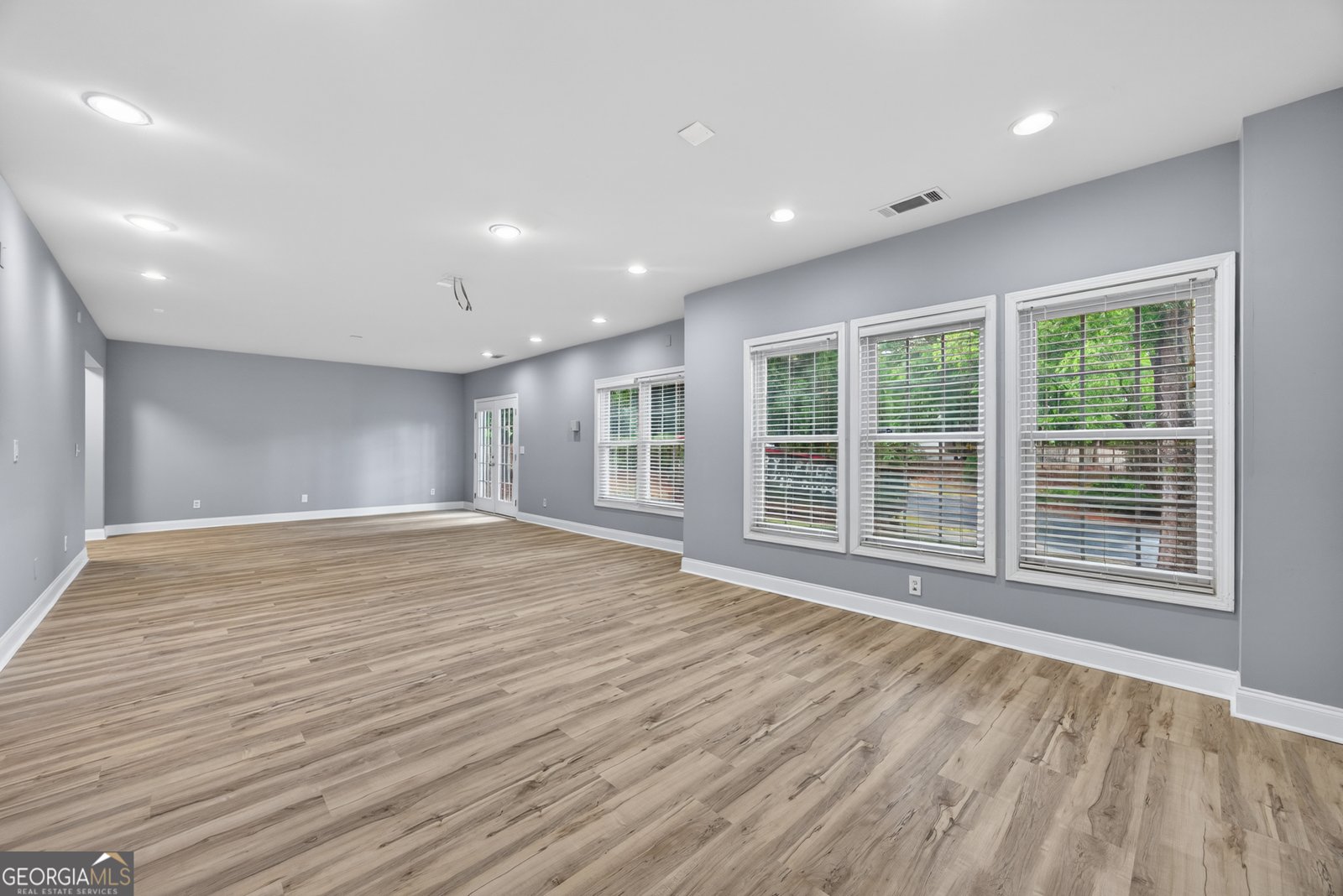 166 Glen Eagle Way Mcdonough - Photo 53