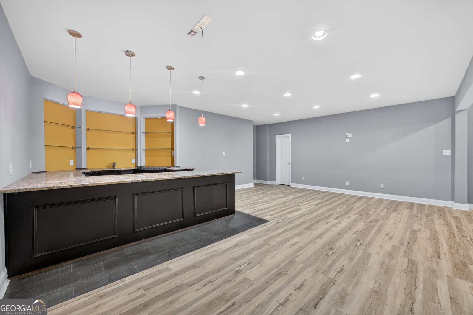 166 Glen Eagle Way Mcdonough - Photo 55