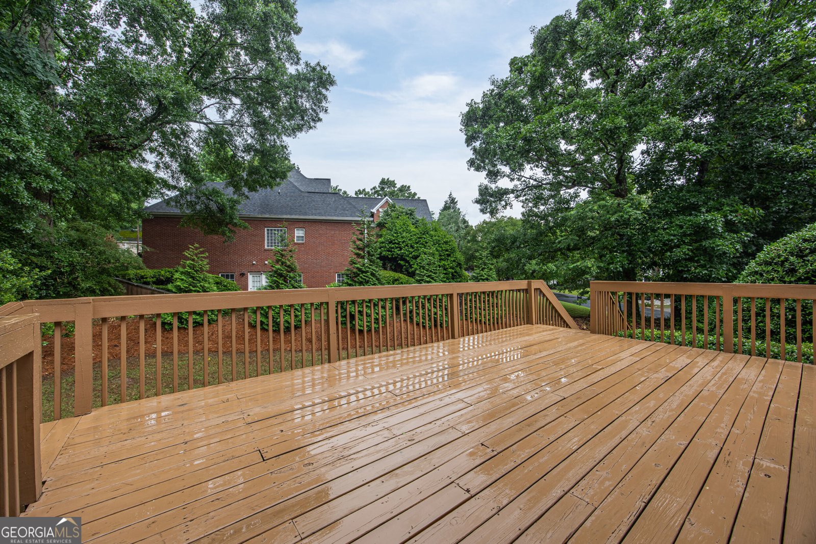 166 Glen Eagle Way Mcdonough - Photo 57