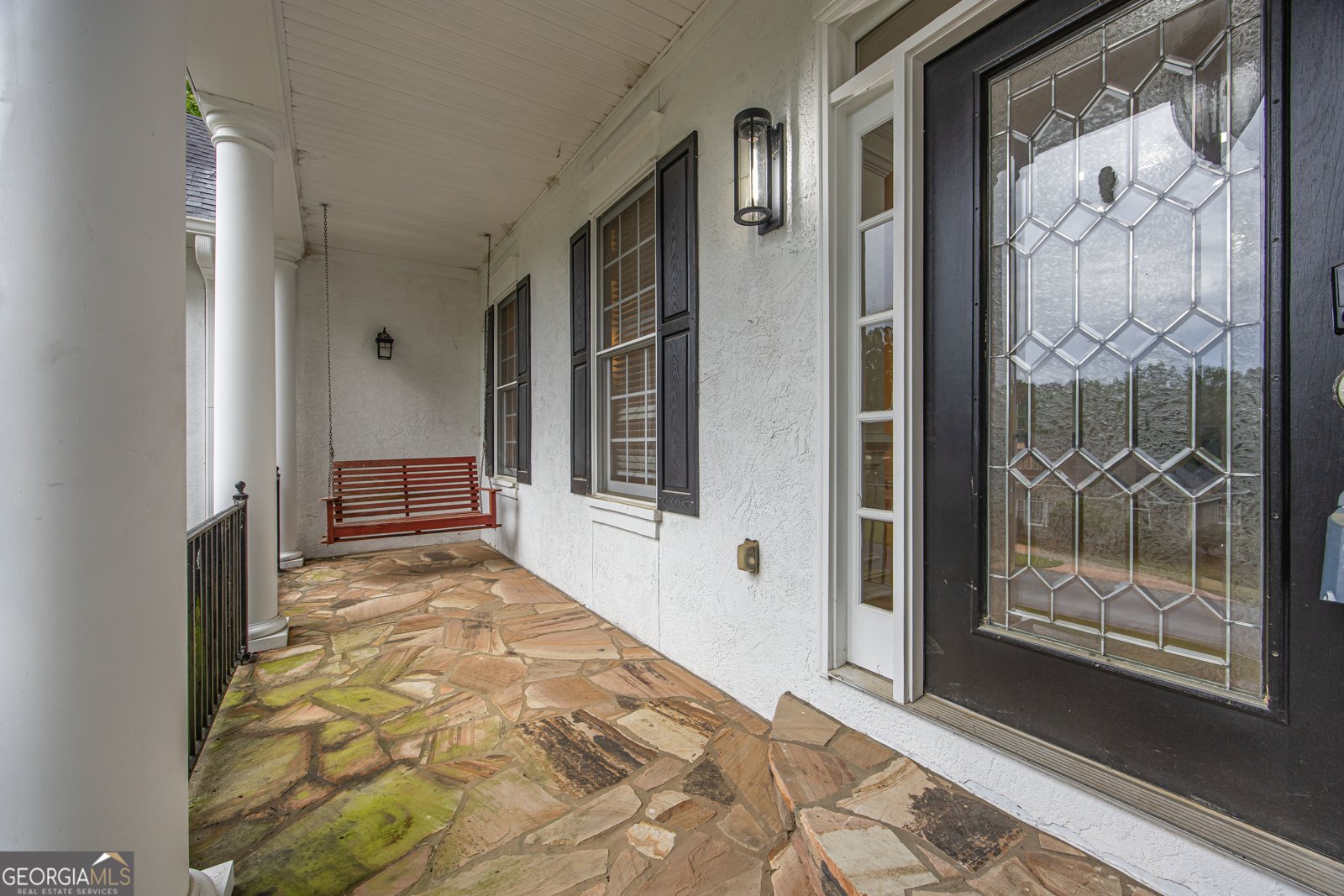166 Glen Eagle Way Mcdonough - Photo 6