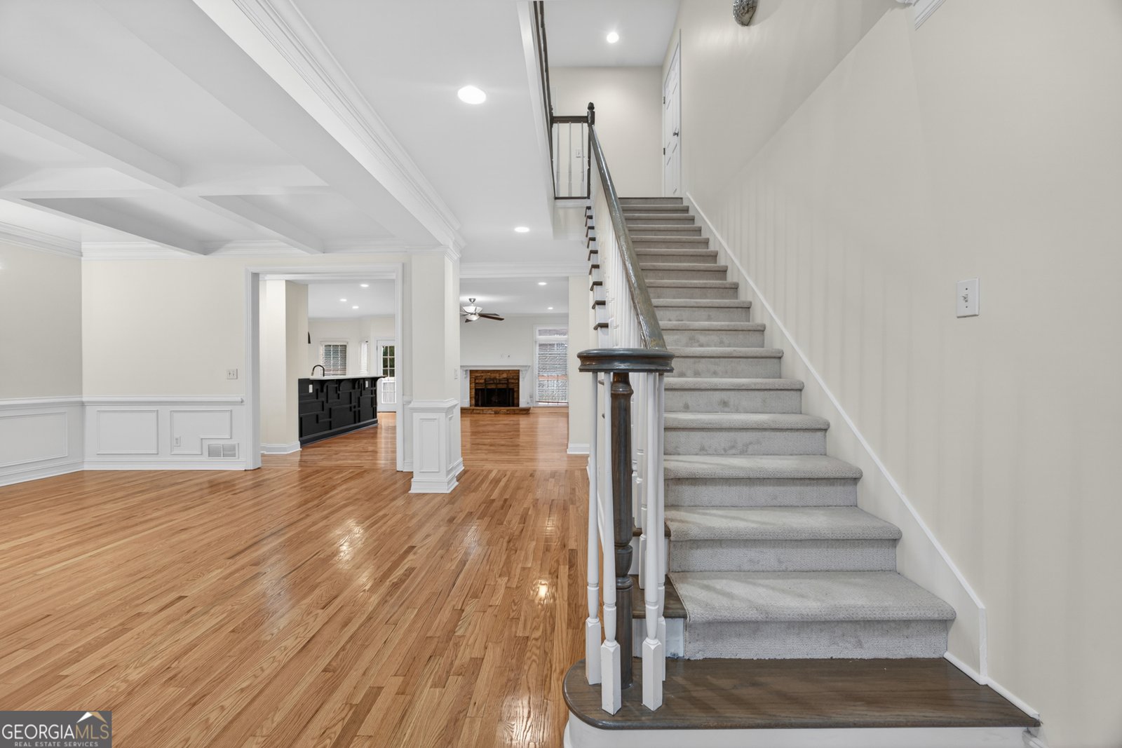 166 Glen Eagle Way Mcdonough - Photo 7