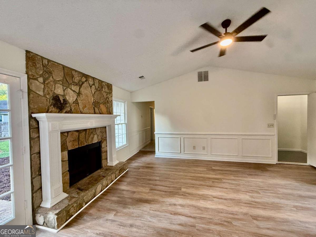 2060 Darrel Lane Lawrenceville - Photo 10