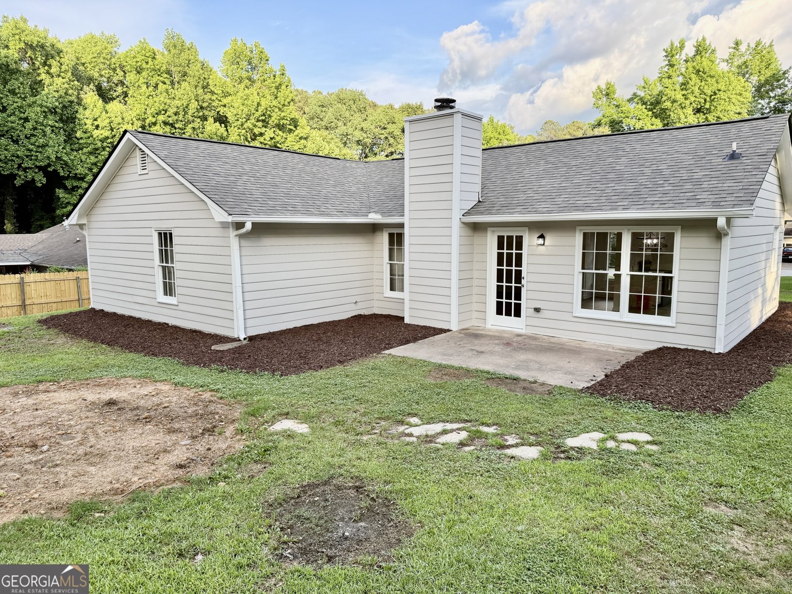 2060 Darrel Lane Lawrenceville - Photo 11