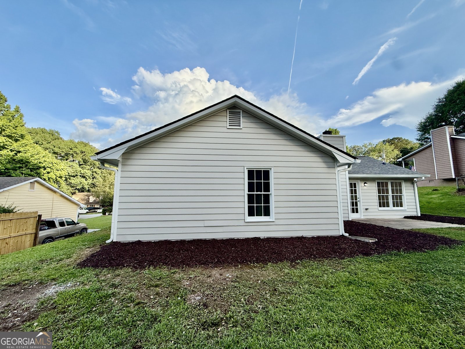 2060 Darrel Lane Lawrenceville - Photo 12