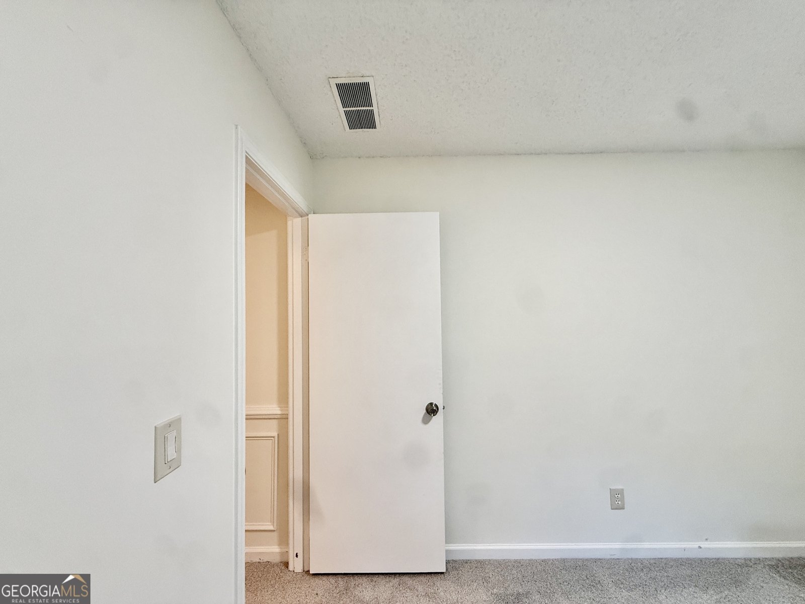 2060 Darrel Lane Lawrenceville - Photo 13