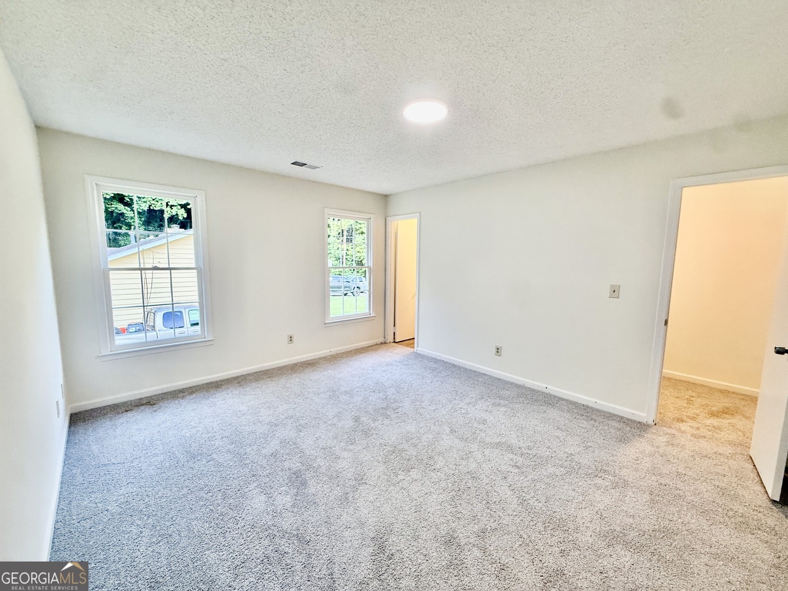 2060 Darrel Lane Lawrenceville - Photo 14