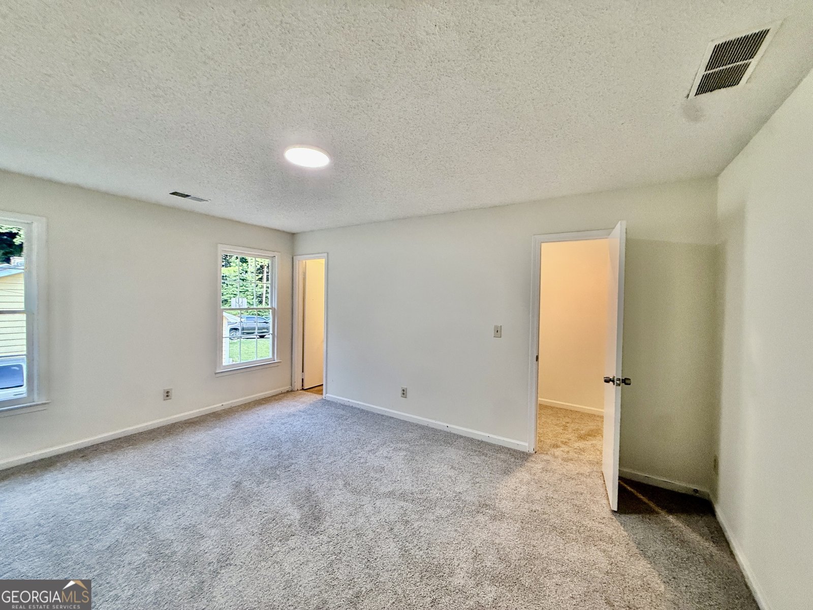 2060 Darrel Lane Lawrenceville - Photo 15