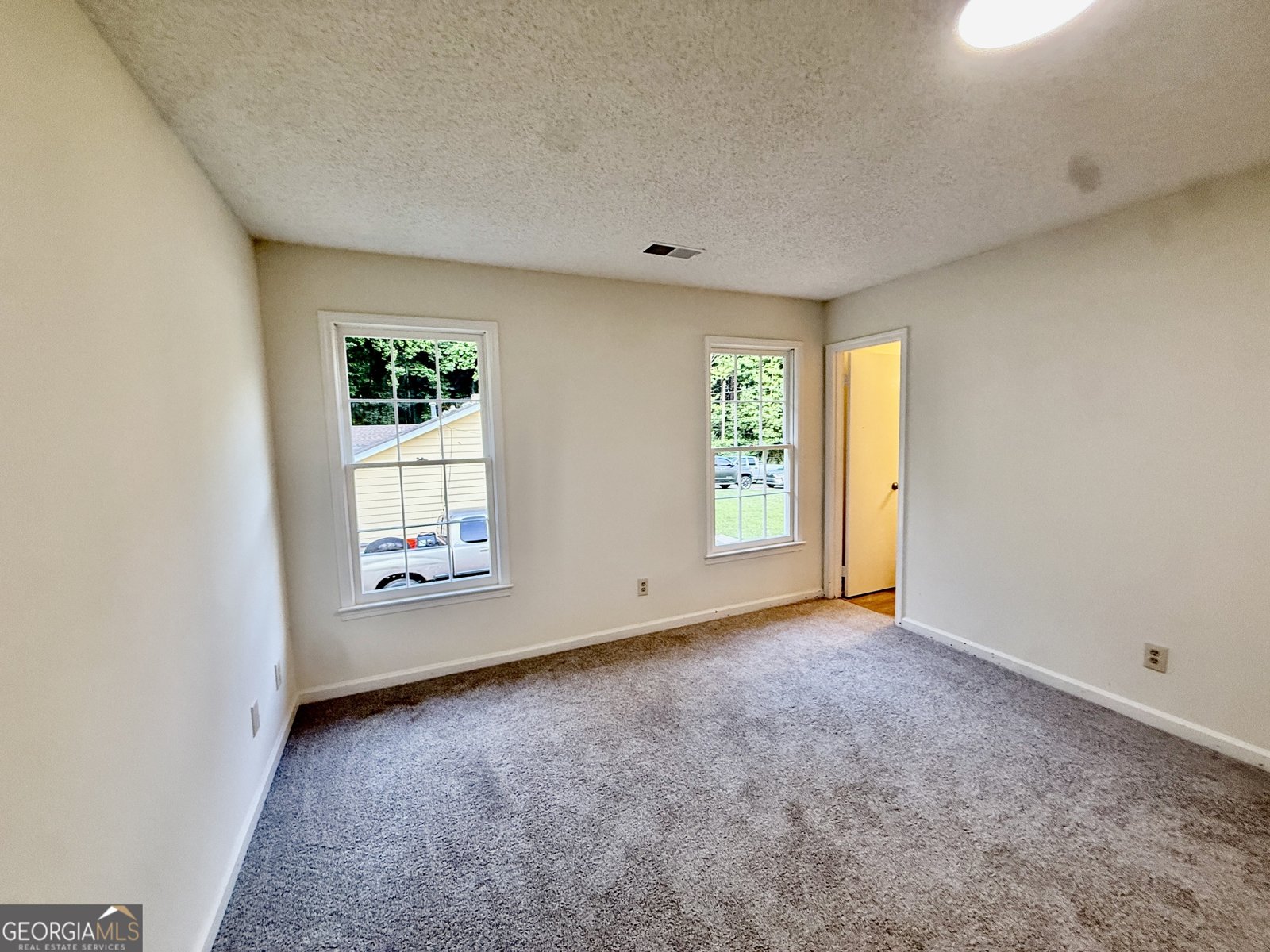 2060 Darrel Lane Lawrenceville - Photo 16