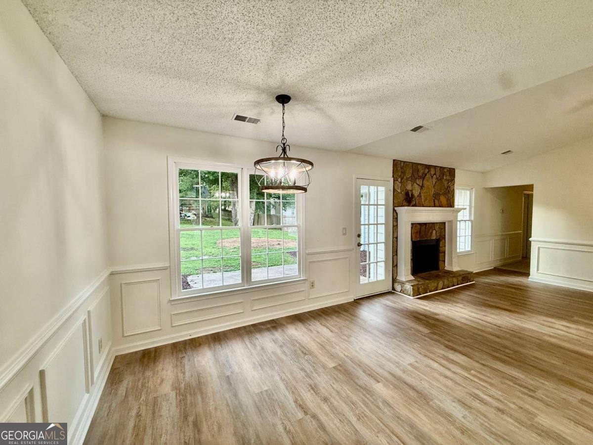2060 Darrel Lane Lawrenceville - Photo 6