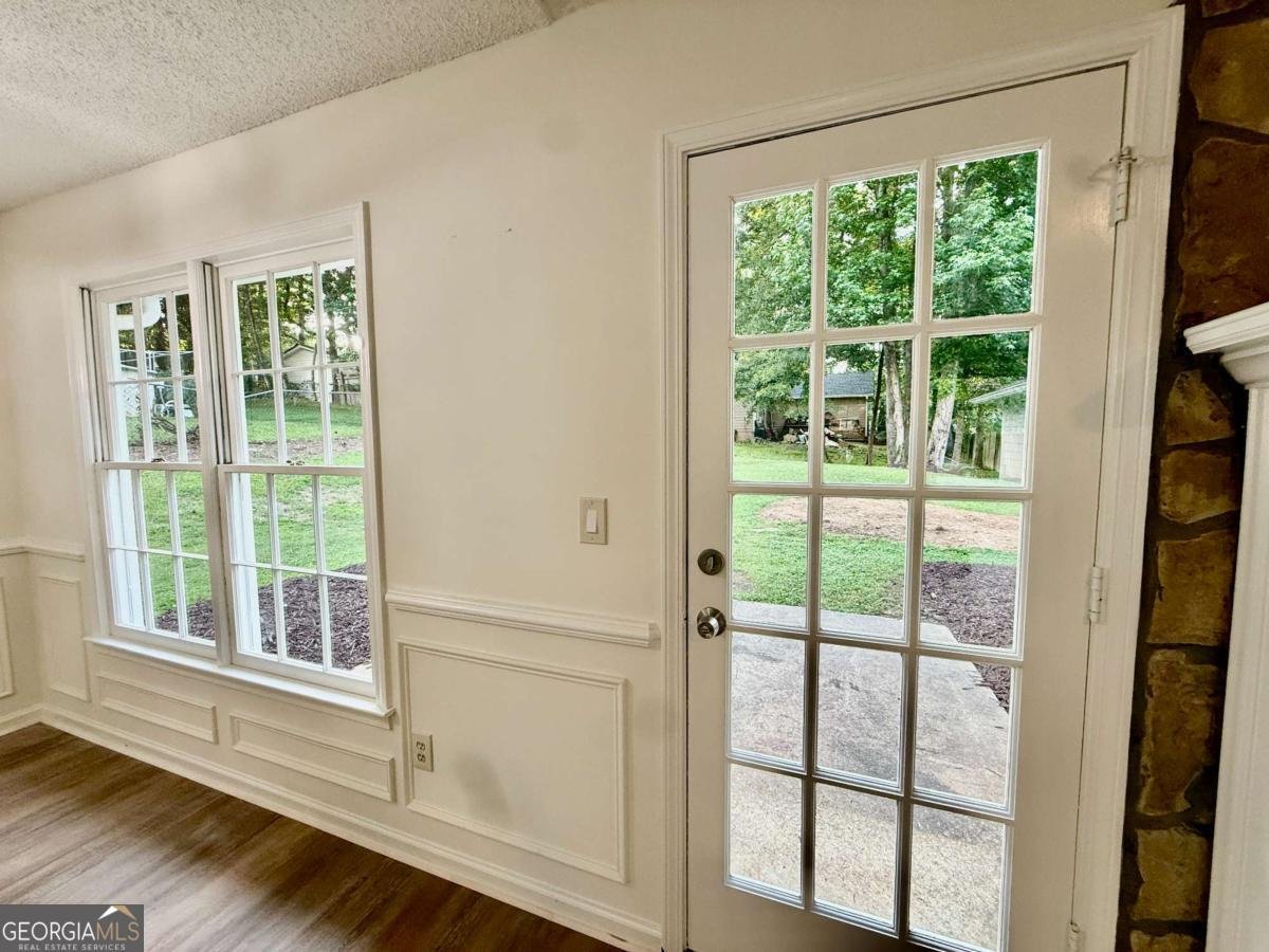 2060 Darrel Lane Lawrenceville - Photo 7