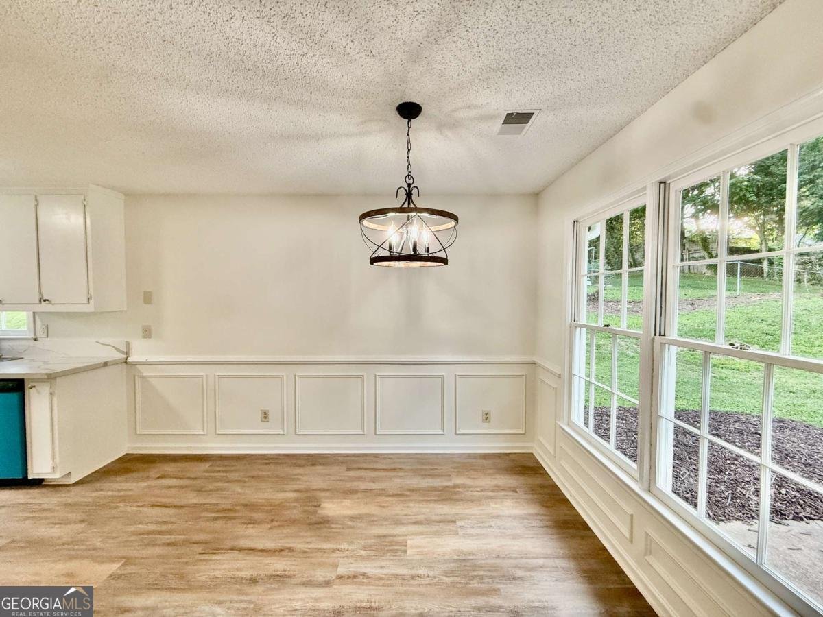 2060 Darrel Lane Lawrenceville - Photo 8