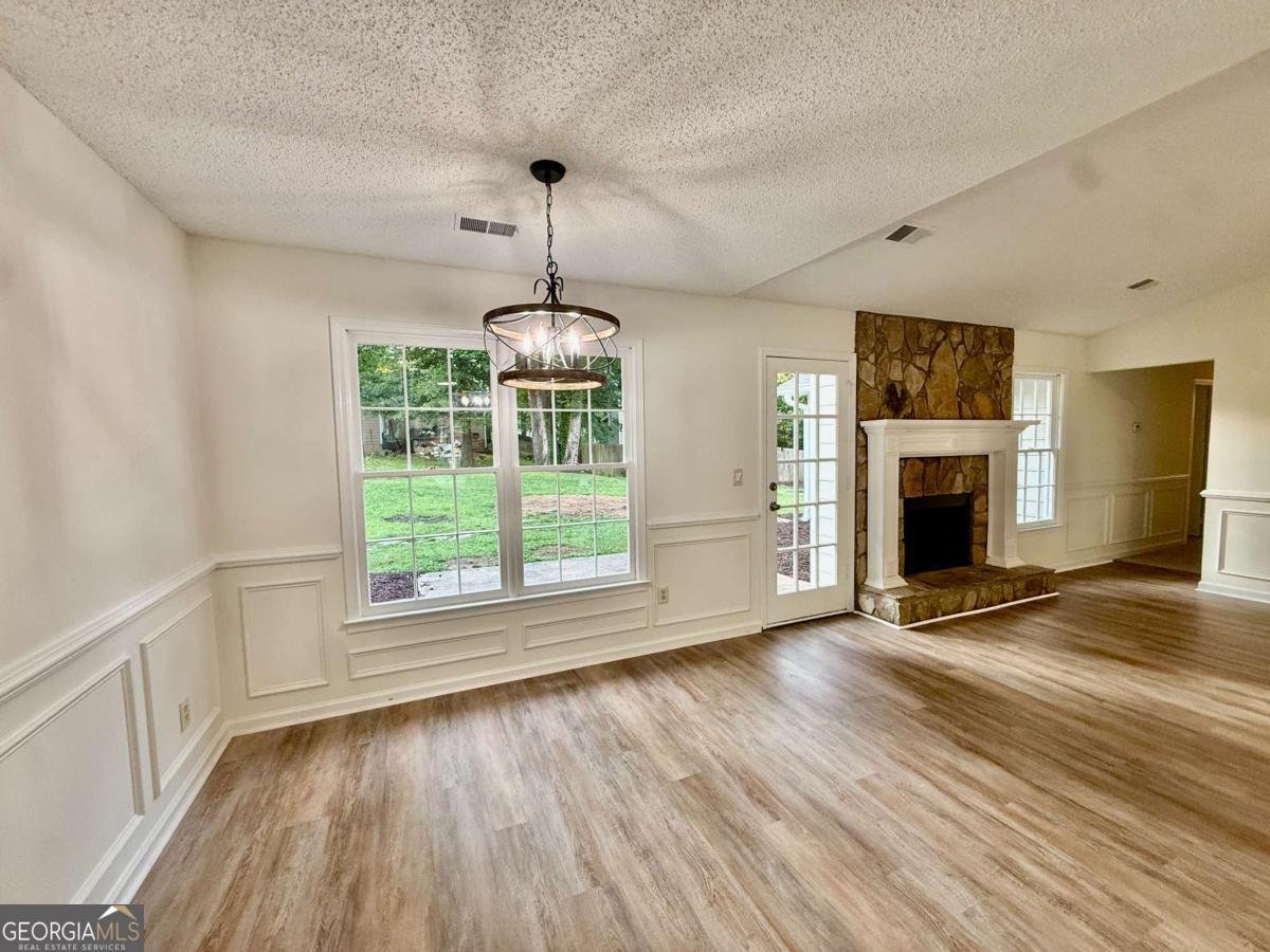 2060 Darrel Lane Lawrenceville - Photo 9