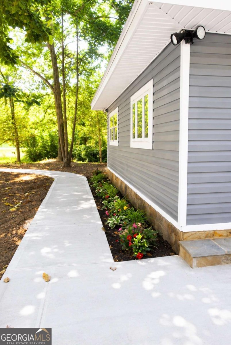 45 New Bridge Road Cleveland - Photo 15
