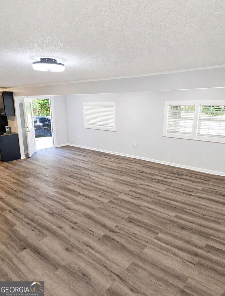 45 New Bridge Road Cleveland - Photo 6