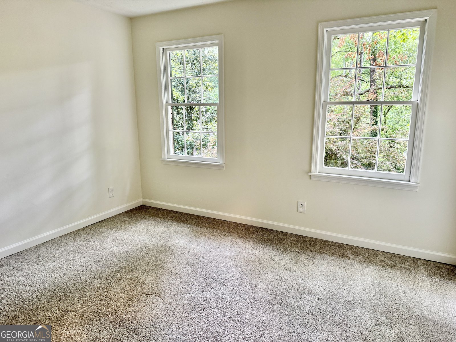 1367 Arlene Court Lilburn - Photo 13