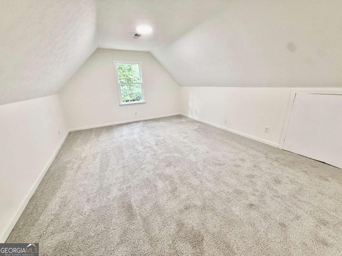 1367 Arlene Court Lilburn - Photo 7