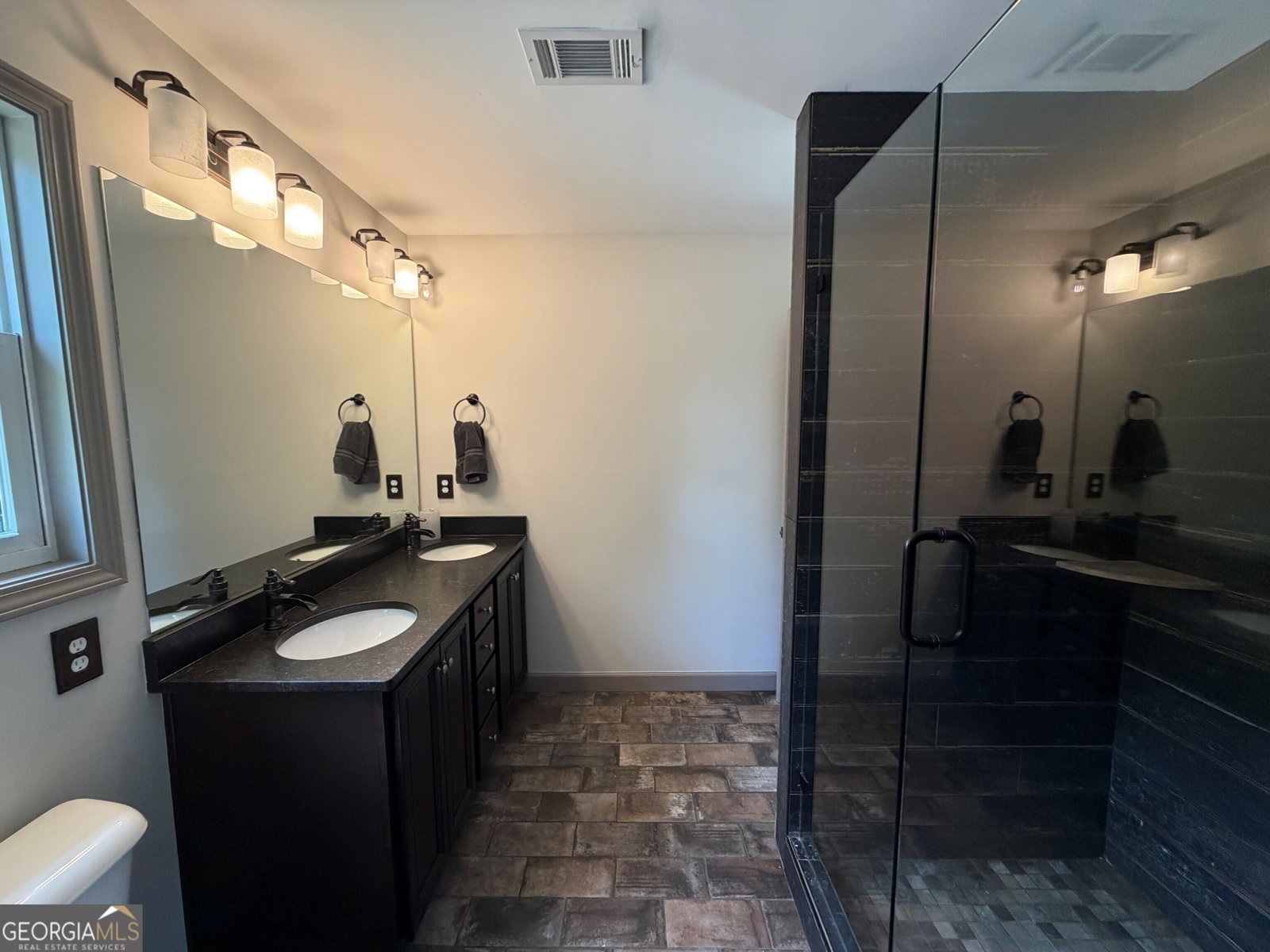 95 Horseshoe Loop Kingston - Photo 10