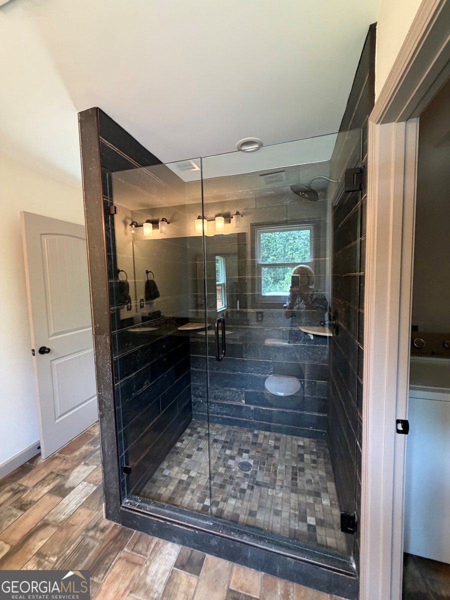 95 Horseshoe Loop Kingston - Photo 11