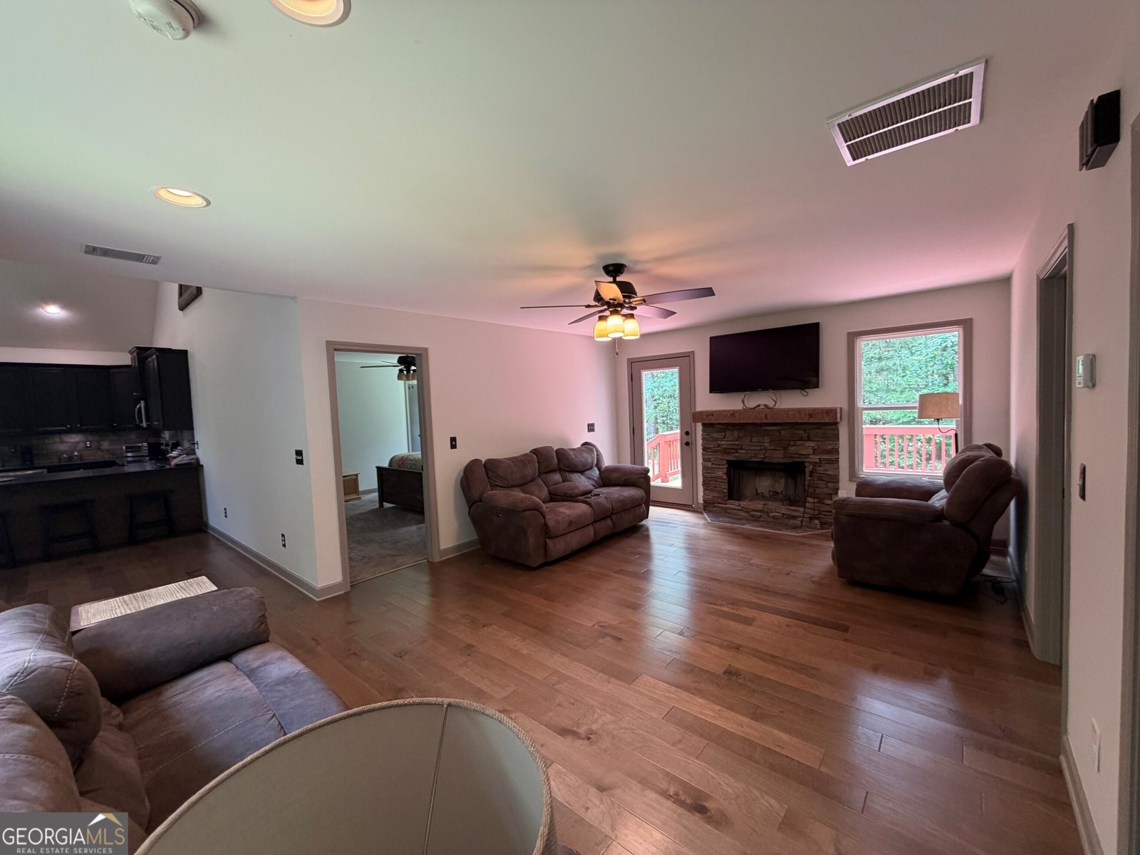 95 Horseshoe Loop Kingston - Photo 12