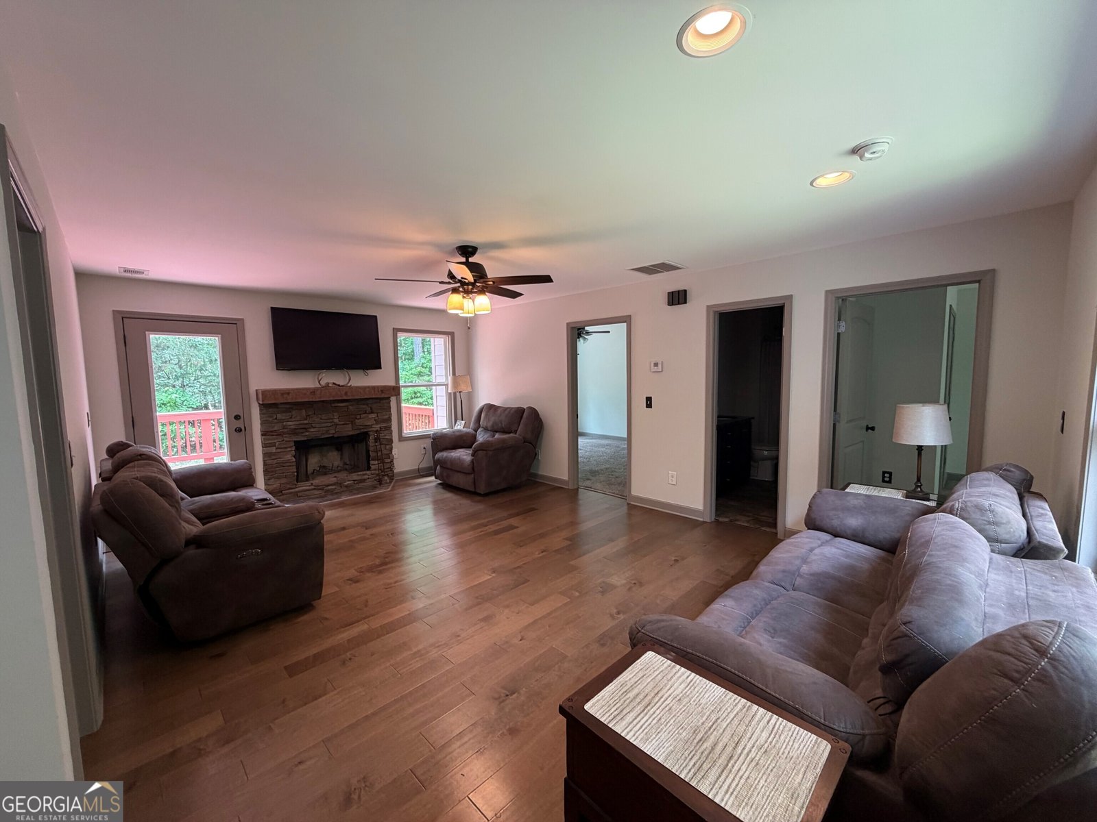 95 Horseshoe Loop Kingston - Photo 13