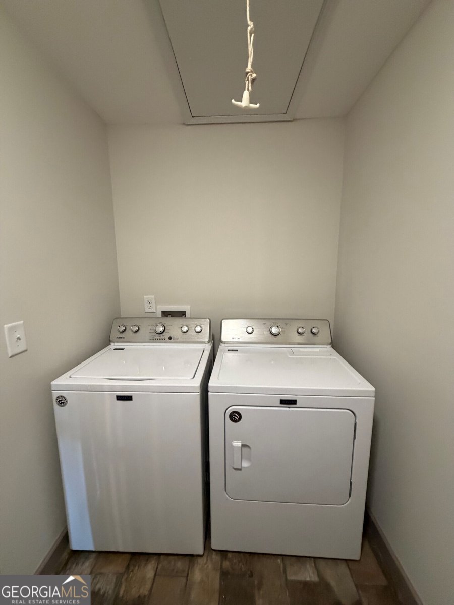 95 Horseshoe Loop Kingston - Photo 14