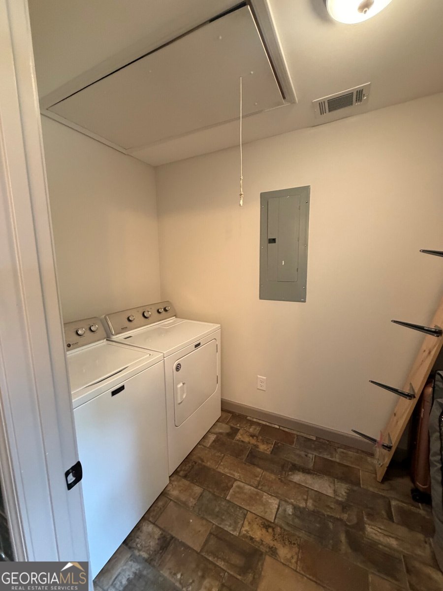 95 Horseshoe Loop Kingston - Photo 15