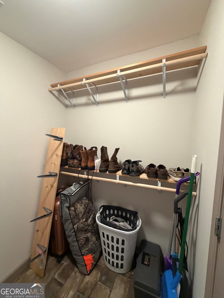 95 Horseshoe Loop Kingston - Photo 16