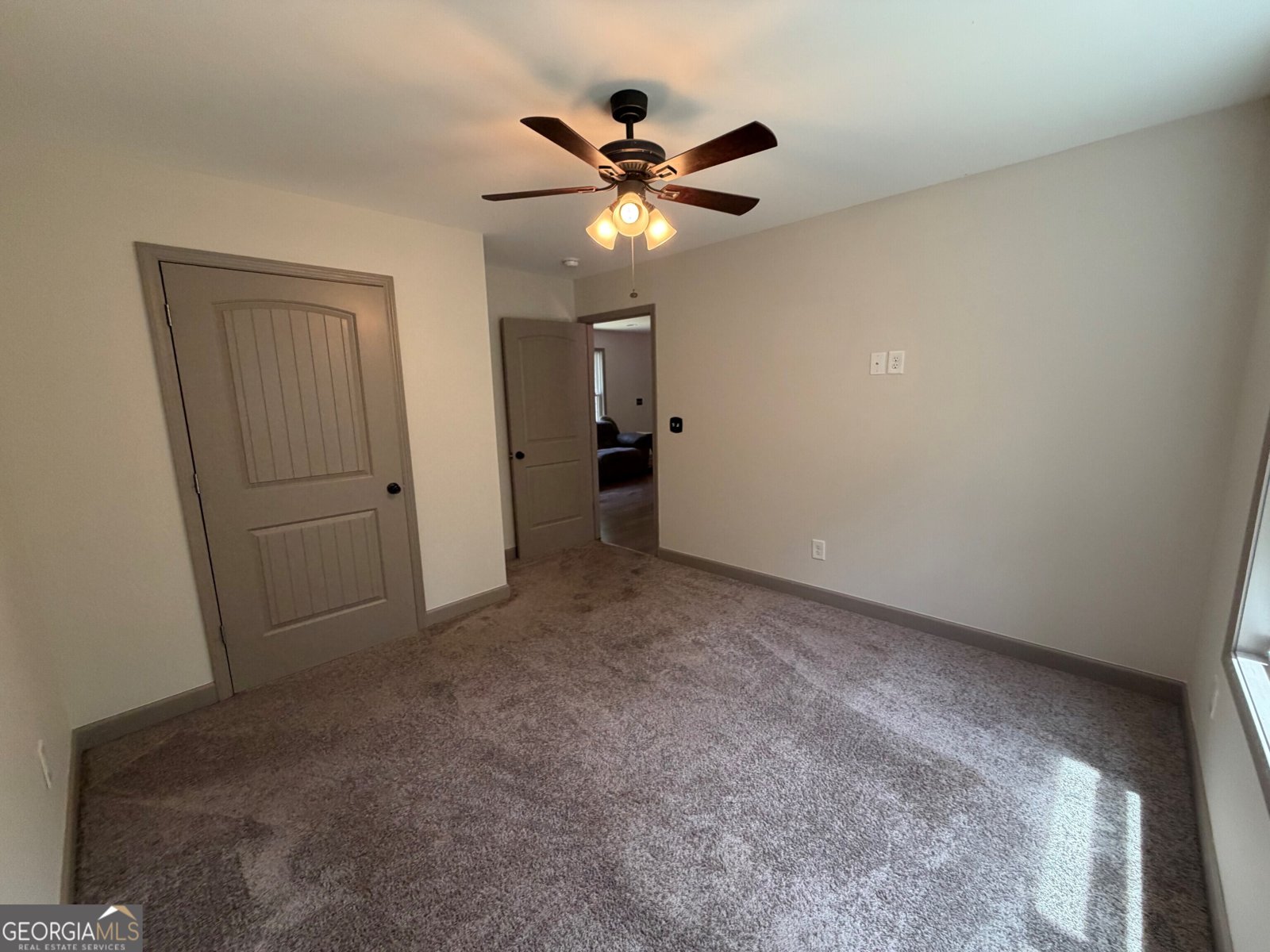 95 Horseshoe Loop Kingston - Photo 17