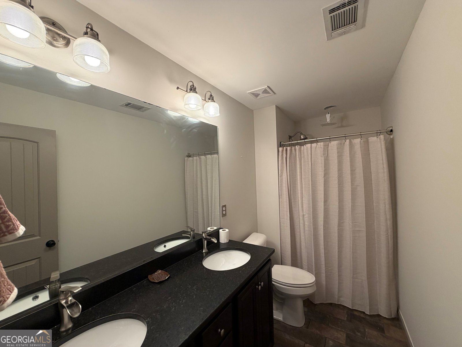 95 Horseshoe Loop Kingston - Photo 18