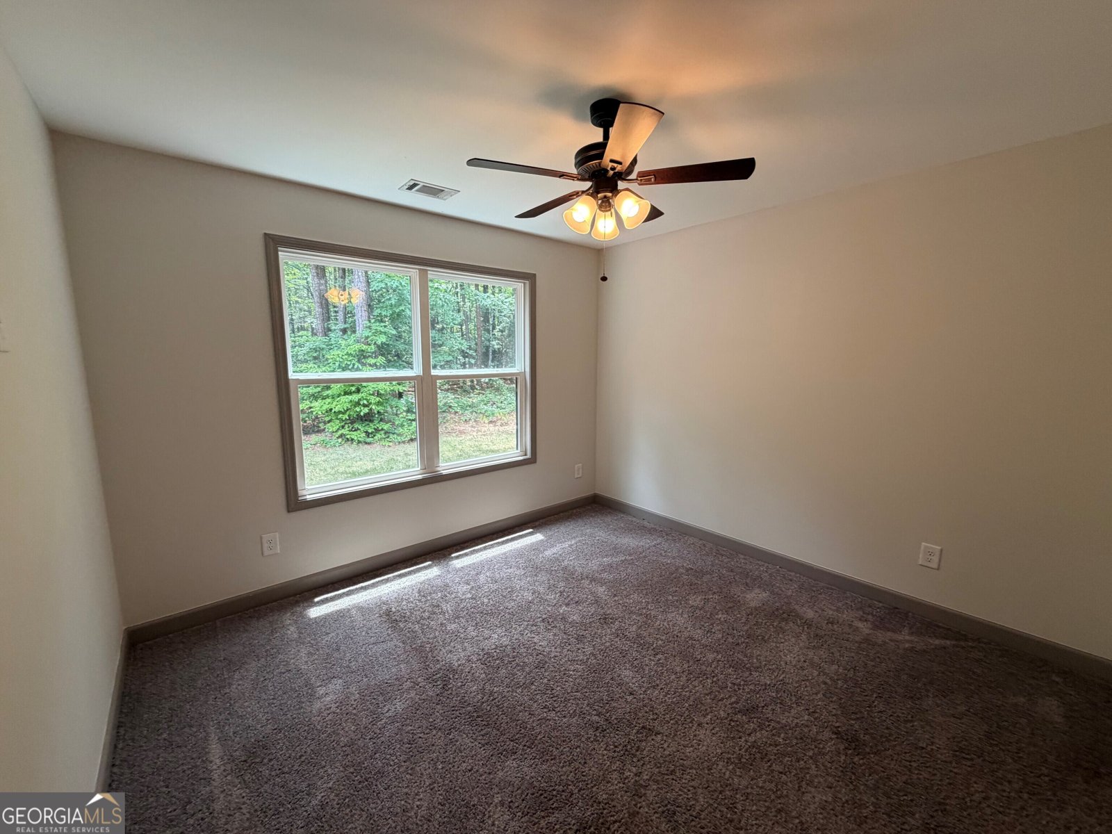 95 Horseshoe Loop Kingston - Photo 19