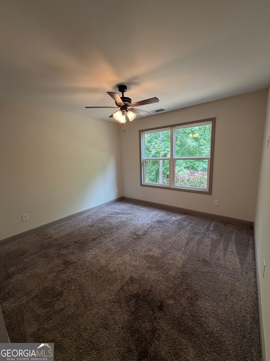 95 Horseshoe Loop Kingston - Photo 20