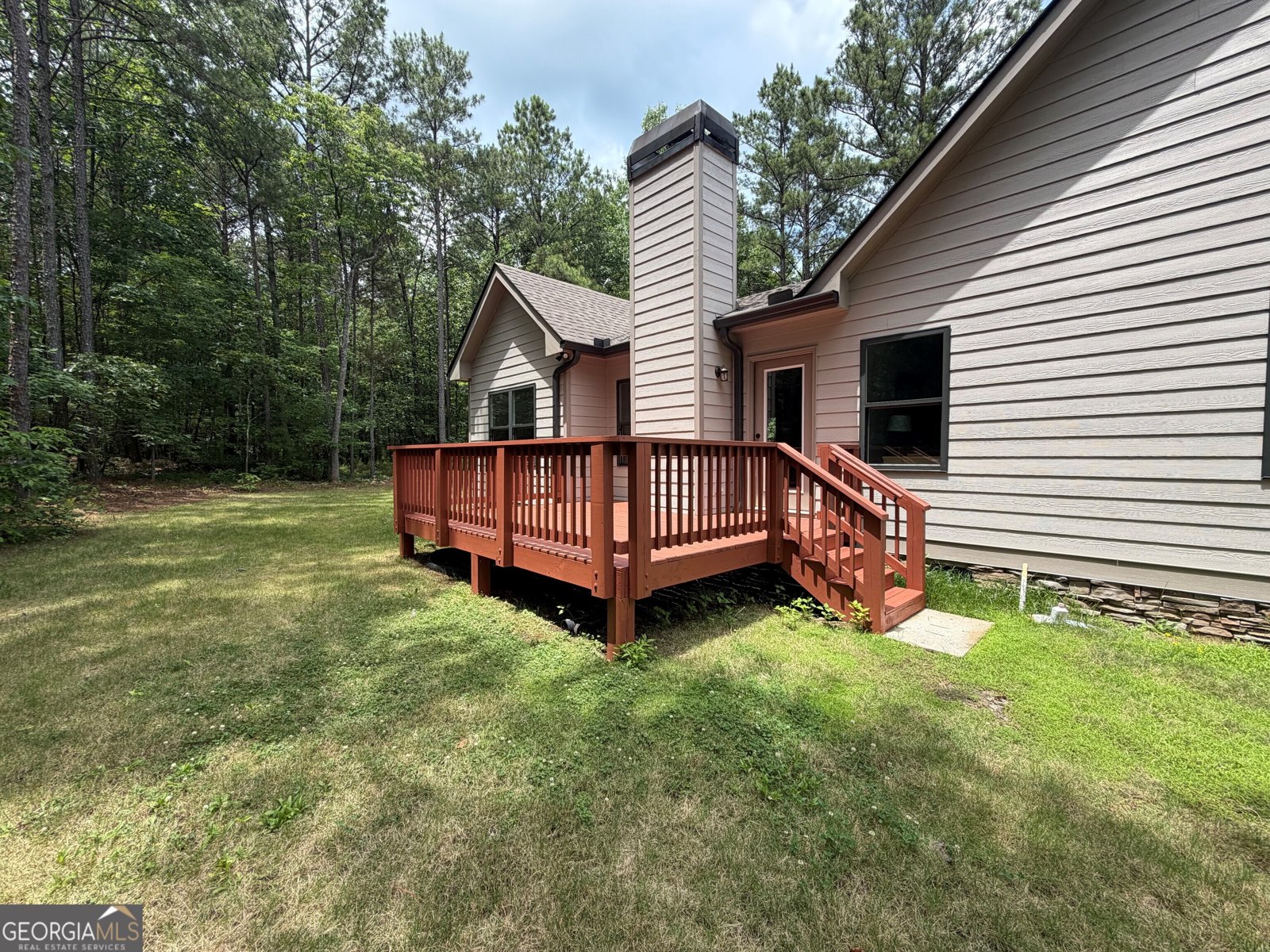 95 Horseshoe Loop Kingston - Photo 21