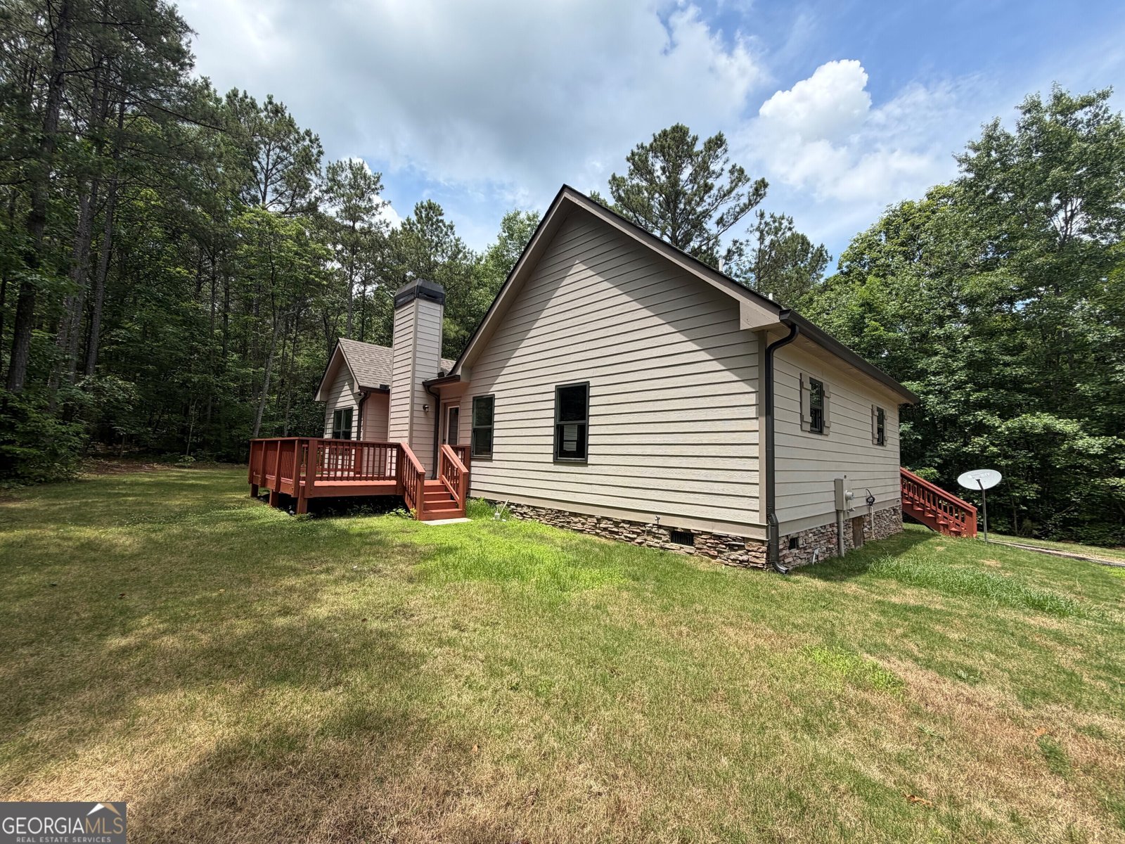95 Horseshoe Loop Kingston - Photo 24