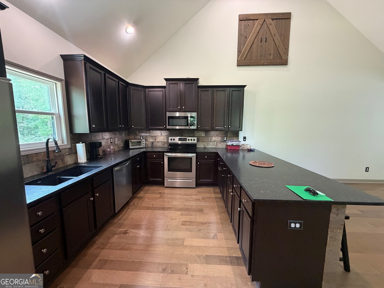 95 Horseshoe Loop Kingston - Photo 6